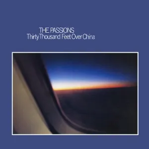 Passions