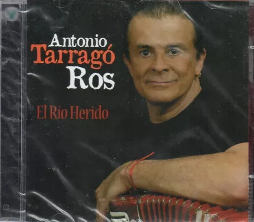 El Río Herido