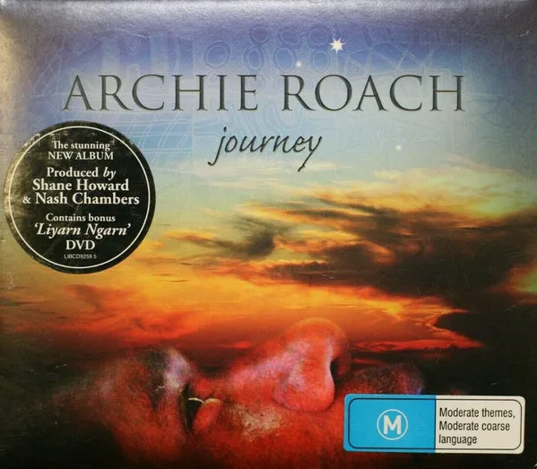Journey
