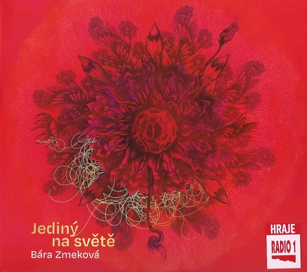 Jediný na světě