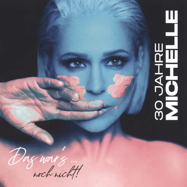 30 Jahre Michelle - Das war's... noch nicht!