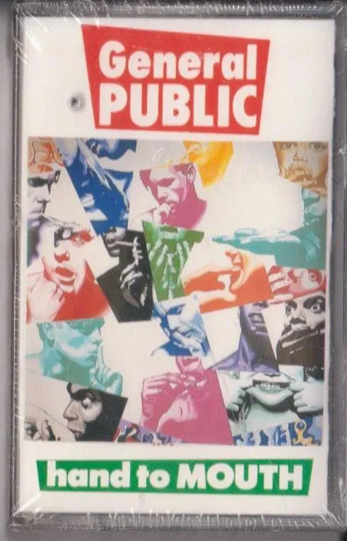 General Public
