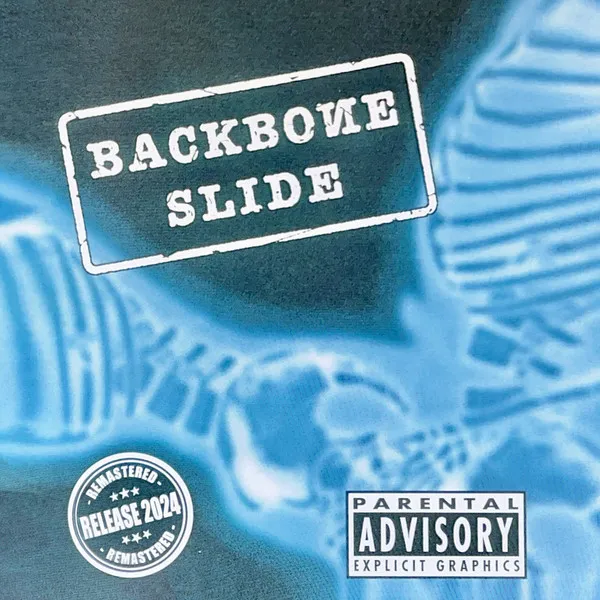 Backbone Slide