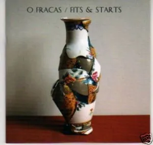 Fits & Starts