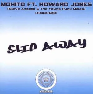 Slip Away