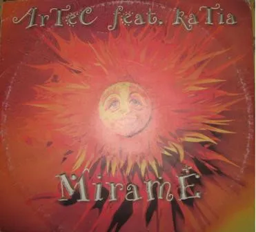 Mirame
