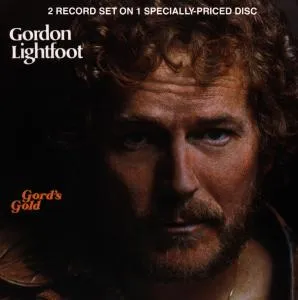 GORD'S GOLD