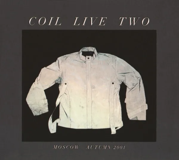 Live Two
