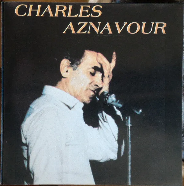 Aznavour