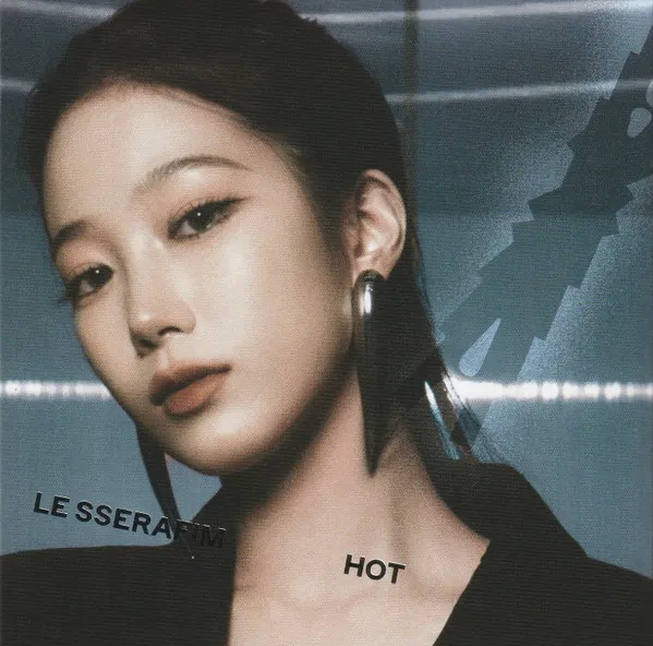 HOT