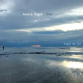 Lugar De Sal
