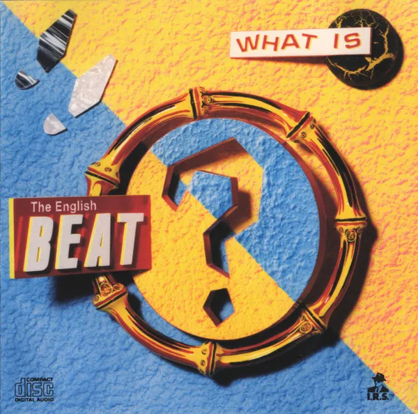 What Is Beat?