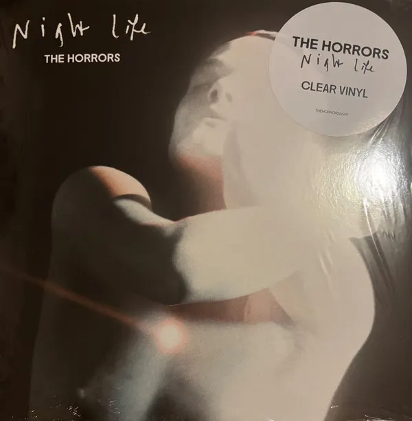 NIGHT LIFE CLEAR LTD.