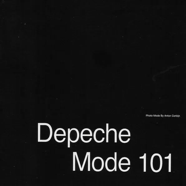 101 (Live)