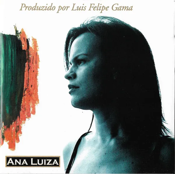 Ana Luiza