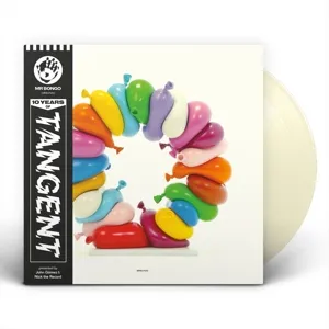 John Gomez and Nick the Record Present Tangent