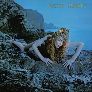 SIREN (REMASTERED EDITION)