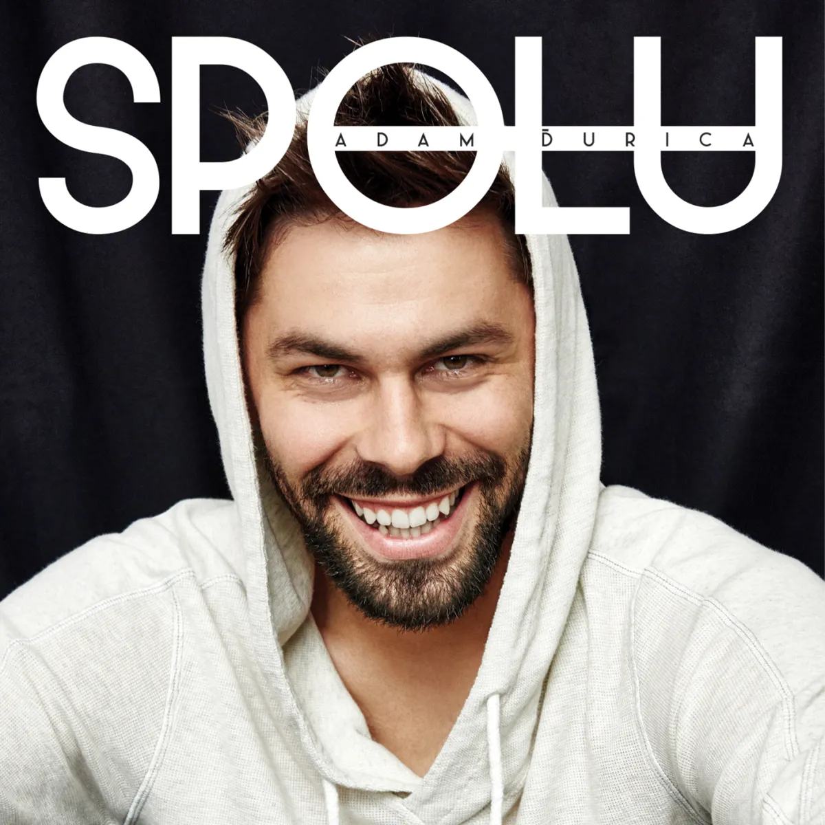 SPOLU