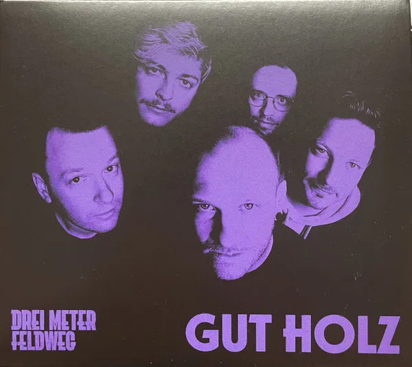 Gut Holz