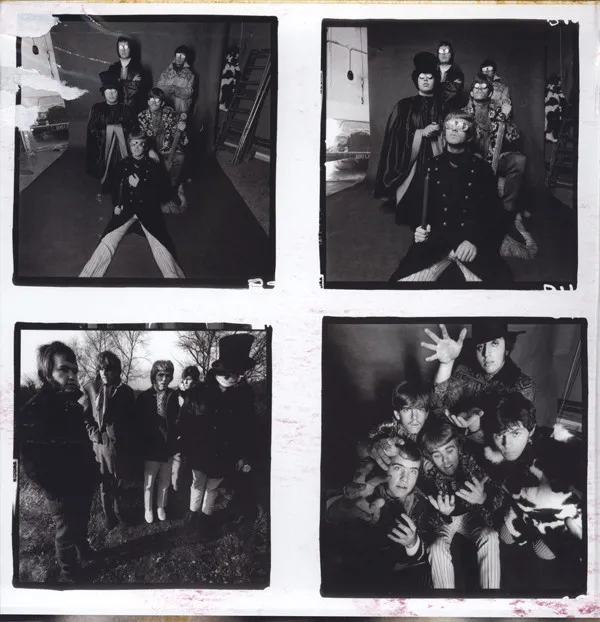 Stockholm 67