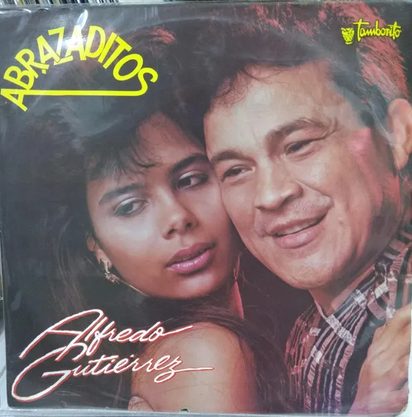 Abrazaditos