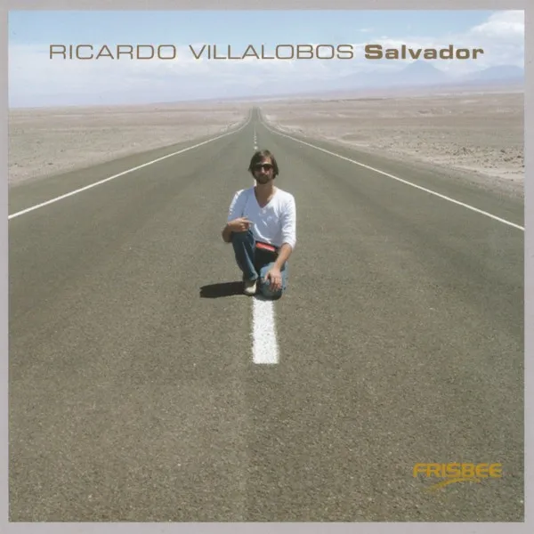 Salvador