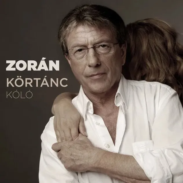 K\RTÁNC-KÓLÓ
