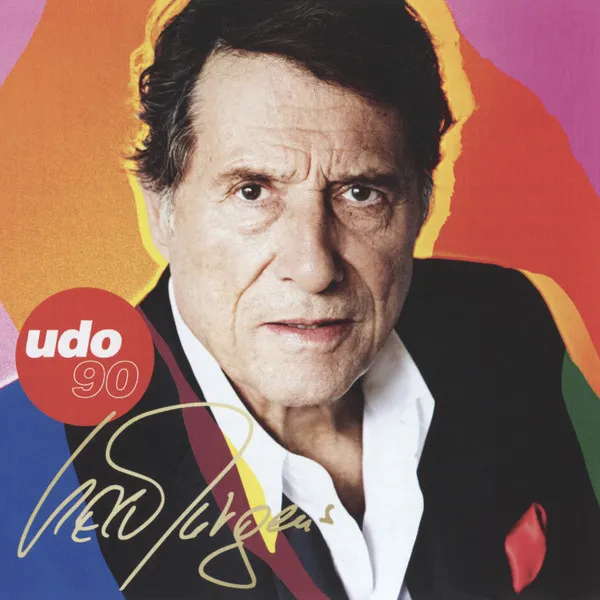 udo 90 (Duobox)