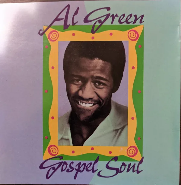 Gospel Soul