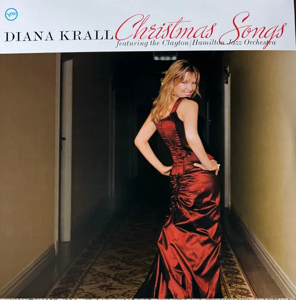 Christmas Songs