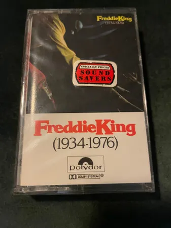 1934-1976