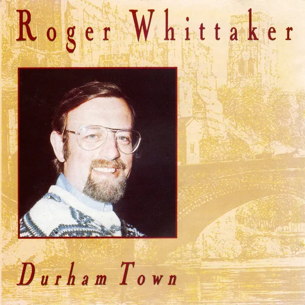Durham Town