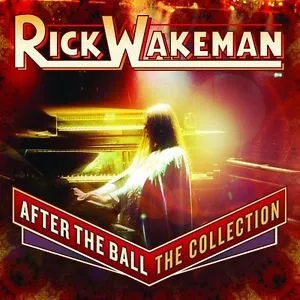 After the Ball - The Collection