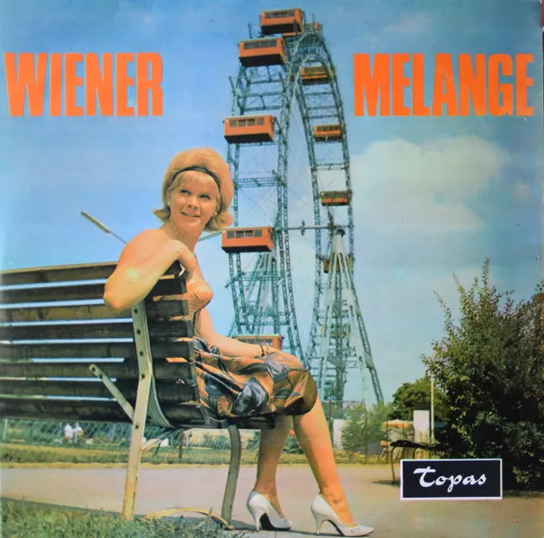 Wiener Melange