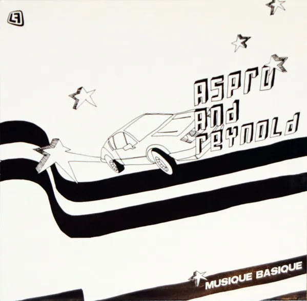 Musique Basique