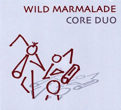 Core Duo