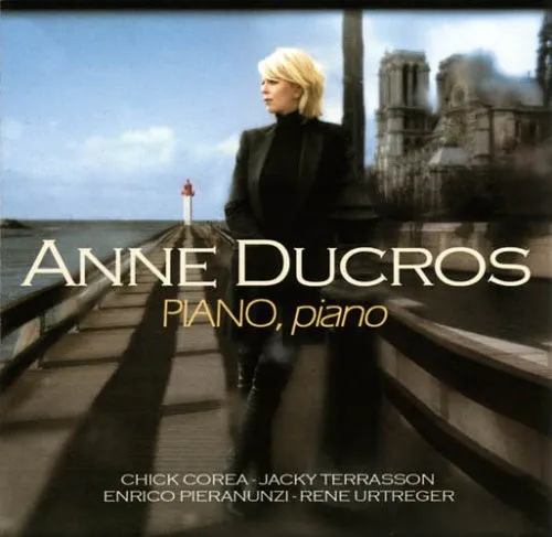Piano, Piano