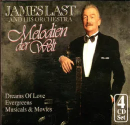 Melodien Der Welt
