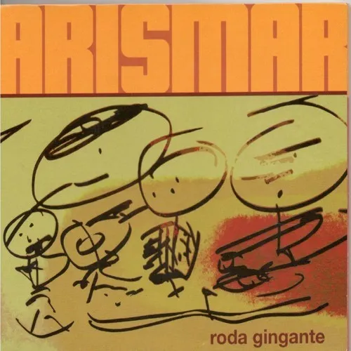 Roda Gingante