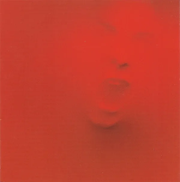Until We Have Faces