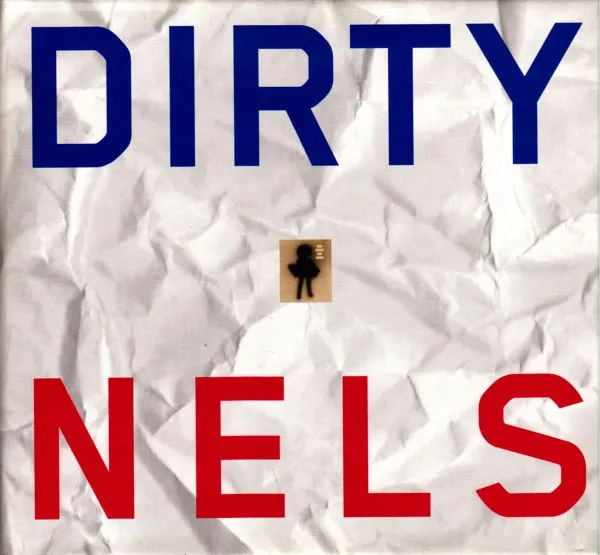 Dirty Baby
