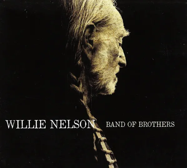 Band Of Brothers
