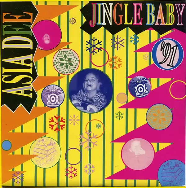 Jingle Baby '91