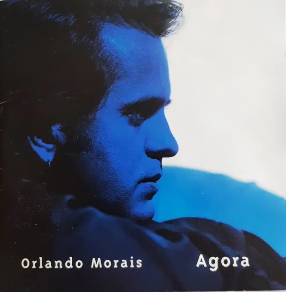 Agora