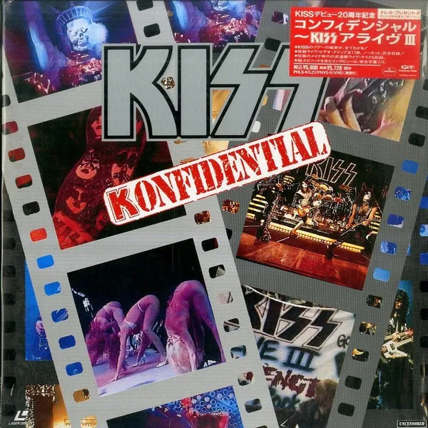 Konfidential