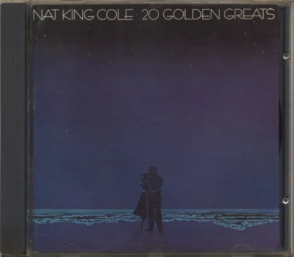 20 Golden Greats