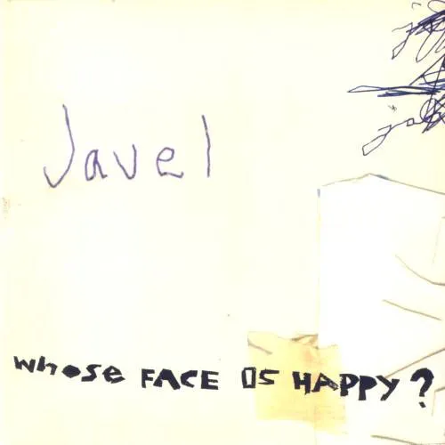 Whose Face Is Happy?