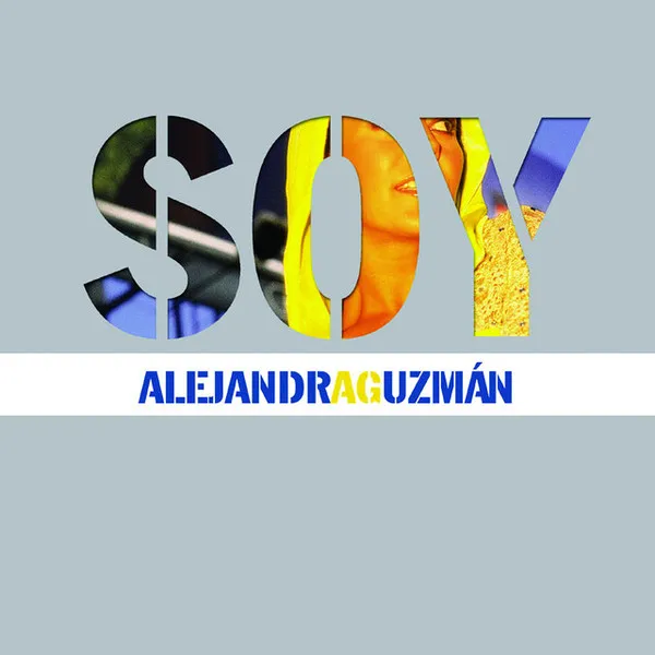 Soy