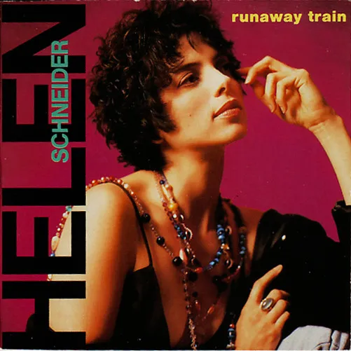 Runaway Train