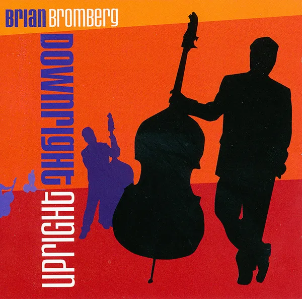 Downright Upright